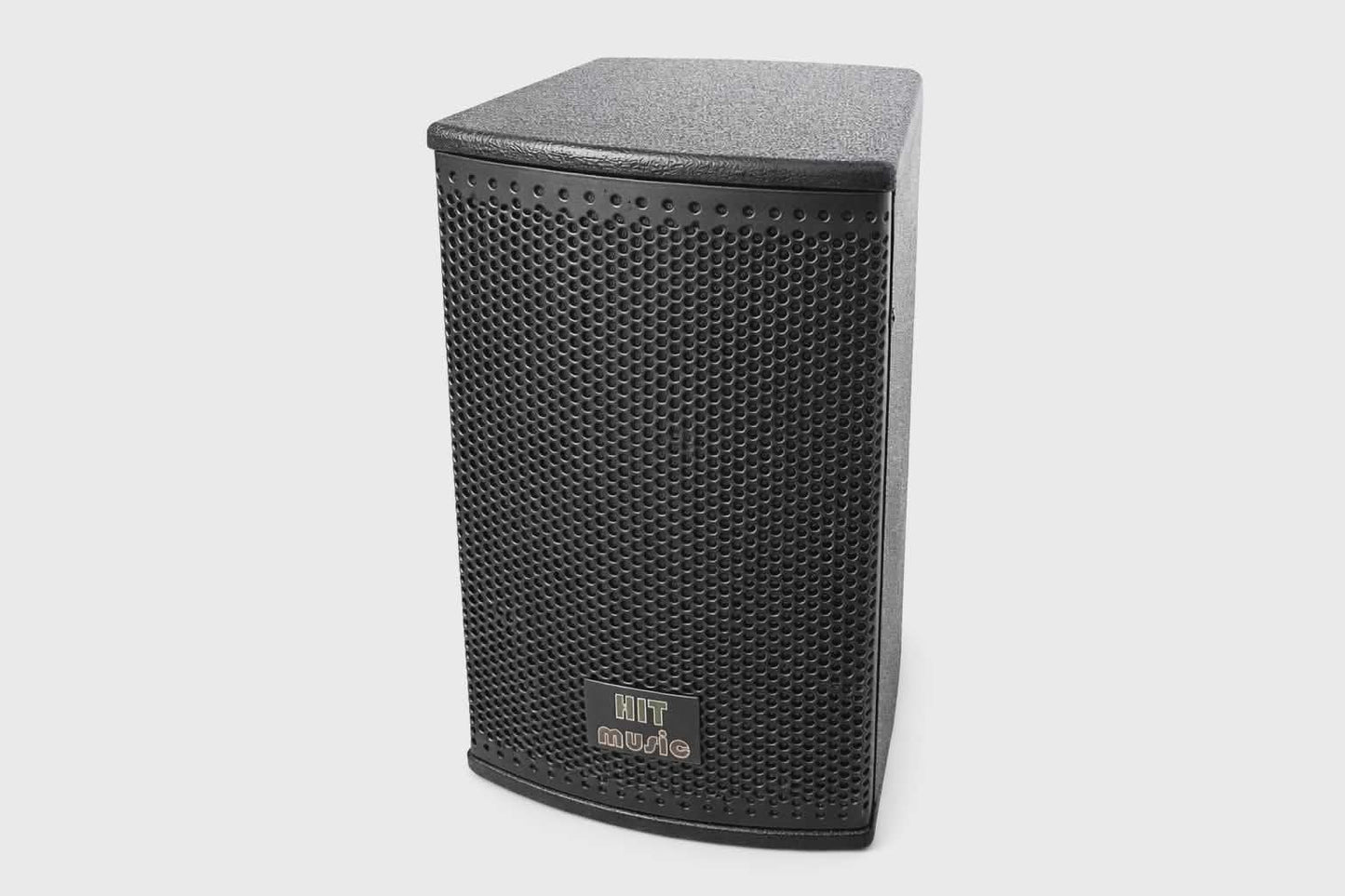 Top Kast Speakers TS 106