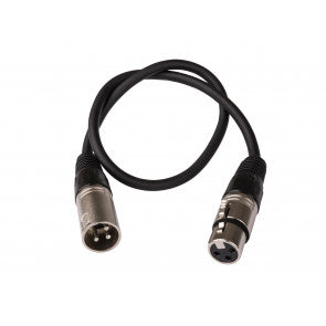 XMF-1.5m (Cable XLR M-F)