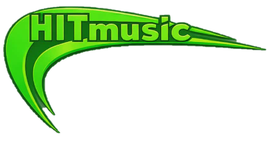HIT MUSIC