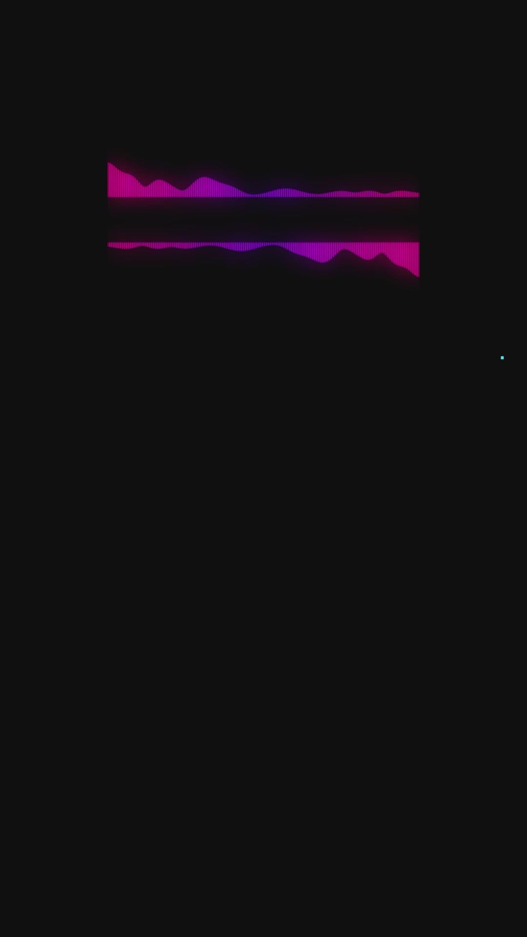 Video laden: 