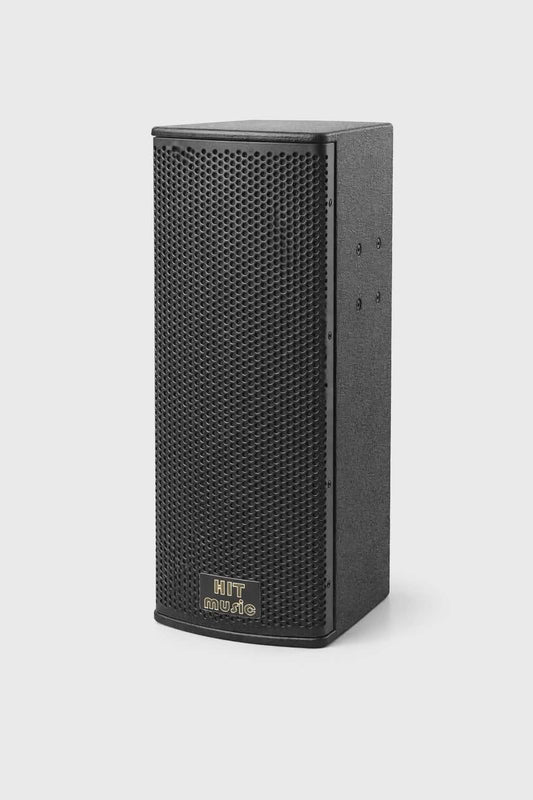 Top Kast Speakers TS 206