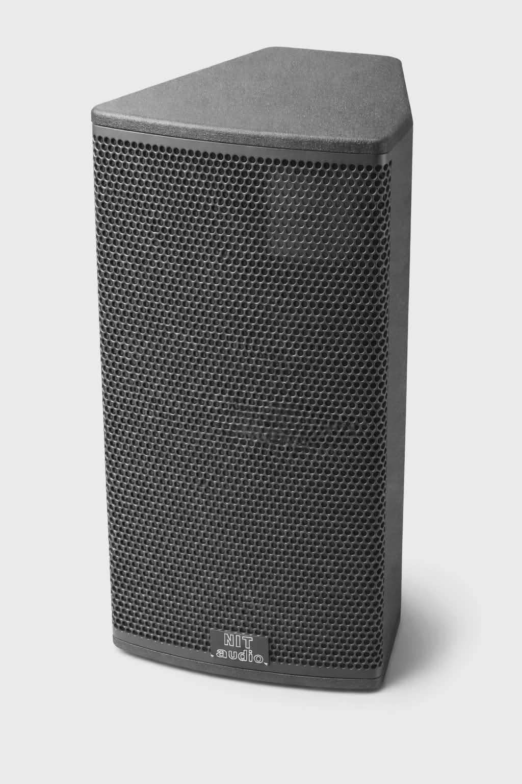 Top Kast Speakers PS8Y10P